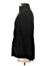 32 Degrees 100% Polyester Black Track Jacket Size M - photo 5