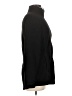 32 Degrees 100% Polyester Black Track Jacket Size M - photo 4