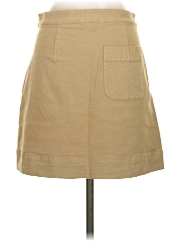 Alex Mill Casual Skirt (view 2)