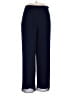 Coldwater Creek Blue Casual Pants Size 18 - photo 1