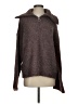 ASOS Design Brown Pullover Sweater Size S - photo 1