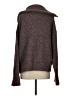ASOS Design Brown Pullover Sweater Size S - photo 2