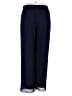 Coldwater Creek Blue Casual Pants Size 18 - photo 2