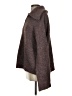 ASOS Design Brown Pullover Sweater Size S - photo 5