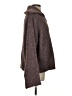 ASOS Design Brown Pullover Sweater Size S - photo 4