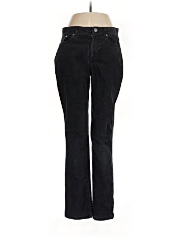 Brooks Brothers Casual Pants (view 1)