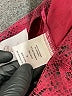 Blush Paisley Pink Formal Skirt Size S - photo 5