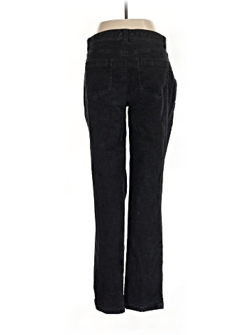 Brooks Brothers Casual Pants (view 2)