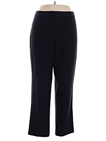 Merona Dress Pants (view 1)