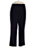 Merona Black Dress Pants Size 16W - photo 1