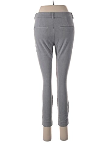 Old Navy Active Pants (view 2)