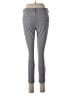 Old Navy Gray Active Pants Size 2 - photo 2