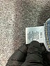 Fashion Nova Blue Jeans Size 0 - photo 5