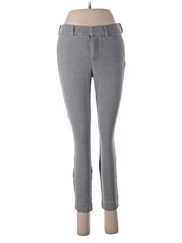 Old Navy Active Pants (view 1)