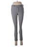 Old Navy Gray Active Pants Size 2 - photo 1