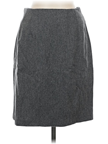 J.G. Hook Casual Skirt (view 1)
