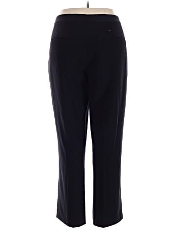 Merona Dress Pants (view 2)