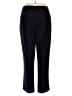 Merona Black Dress Pants Size 16W - photo 2