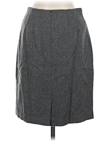 J.G. Hook Casual Skirt (view 2)