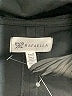 Rafaella Black Cardigan Size M - photo 7