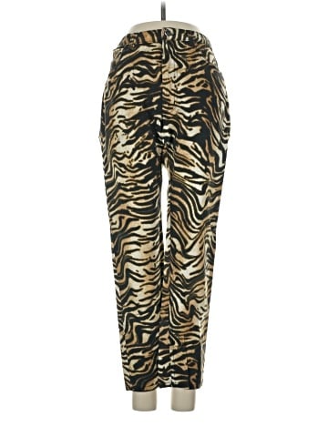 Rachel Comey Casual Pants (view 1)