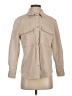 Rails Tan Coat Size XS - photo 1