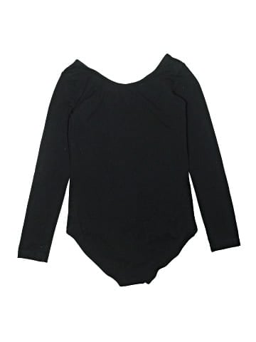 Kickee Pants Long Sleeve Onesie (view 2)