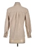 Rails Tan Coat Size XS - photo 2