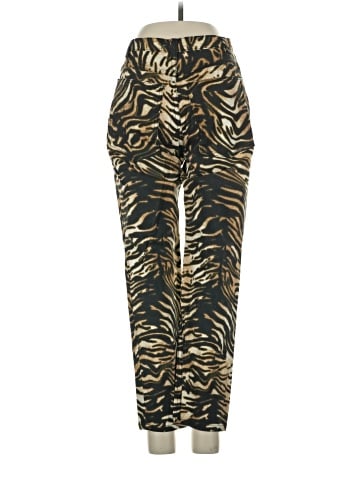 Rachel Comey Casual Pants (view 2)