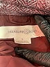 Treasure & Bond Purple Coat Size S - photo 6