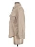 Rails Tan Coat Size XS - photo 5