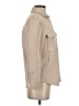 Rails Tan Coat Size XS - photo 4