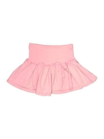 Juicy Couture Skirt (view 1)