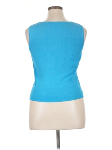 Studio I Sweater Vest (view 2)