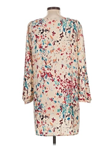 Brigitte Bailey Casual Dress (view 2)