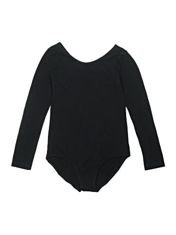 Kickee Pants Long Sleeve Onesie (view 1)