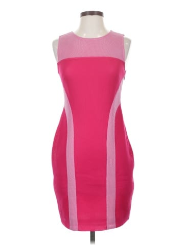 Bailey 44 Cocktail Dress (view 1)