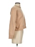 T by Alexander Wang Tan Wool Pullover Sweater Size S - photo 4