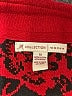 JM Collection Red Cardigan Size 1X - photo 7