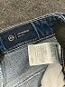 Adriano Goldschmied Blue Jeans Size 22 - photo 6
