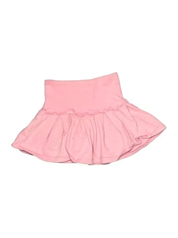 Juicy Couture Skirt (view 2)