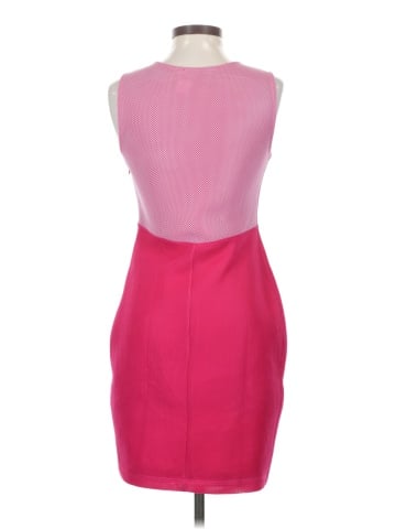 Bailey 44 Cocktail Dress (view 2)