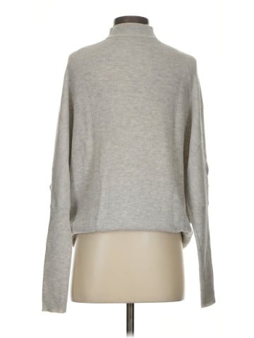 ALLSAINTS Wool Pullover Sweater (view 2)