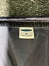 Old Navy Gray Short Sleeve Top Size XL - photo 7