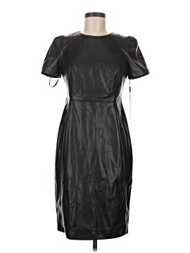 Calvin Klein Cocktail Dress