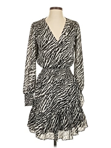 Michael Michael Kors Cocktail Dress - front