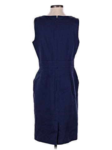 Pure Collection Cocktail Dress (view 2)