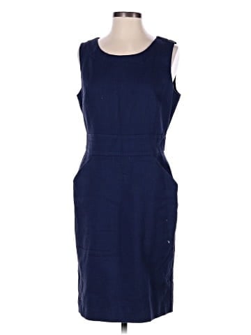 Pure Collection Cocktail Dress (view 1)