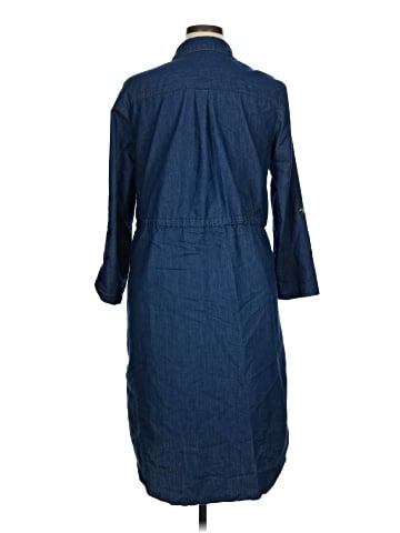 Mlle Gabrielle Casual Dress (view 2)
