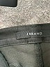 J Brand Black Casual Pants Size 29 waist - photo 7